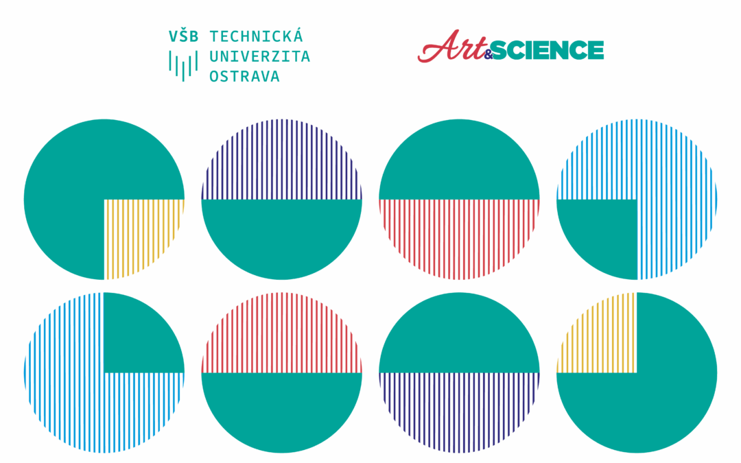CirkArena součástí festivalu Art & Science